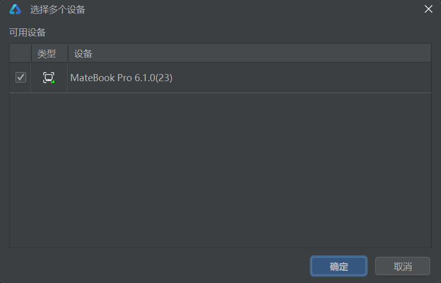 cke_18093.png