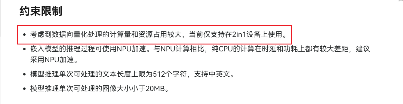 cke_3479.png