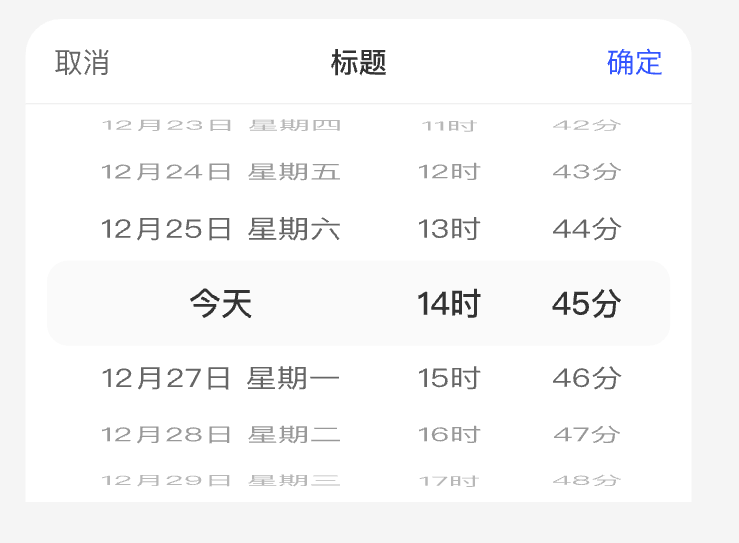 cke_2265.png