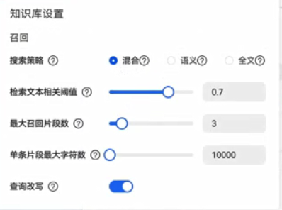 cke_1844.png