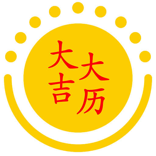 cke_4636.png