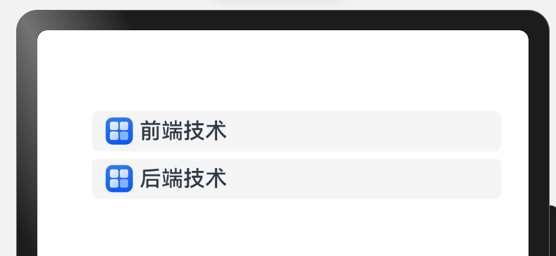 cke_2429.png