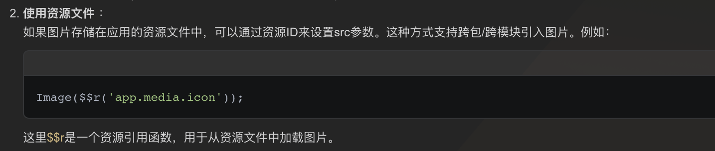 cke_1041.png