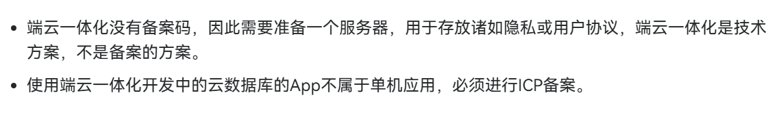 cke_455.png