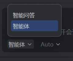 cke_403.png