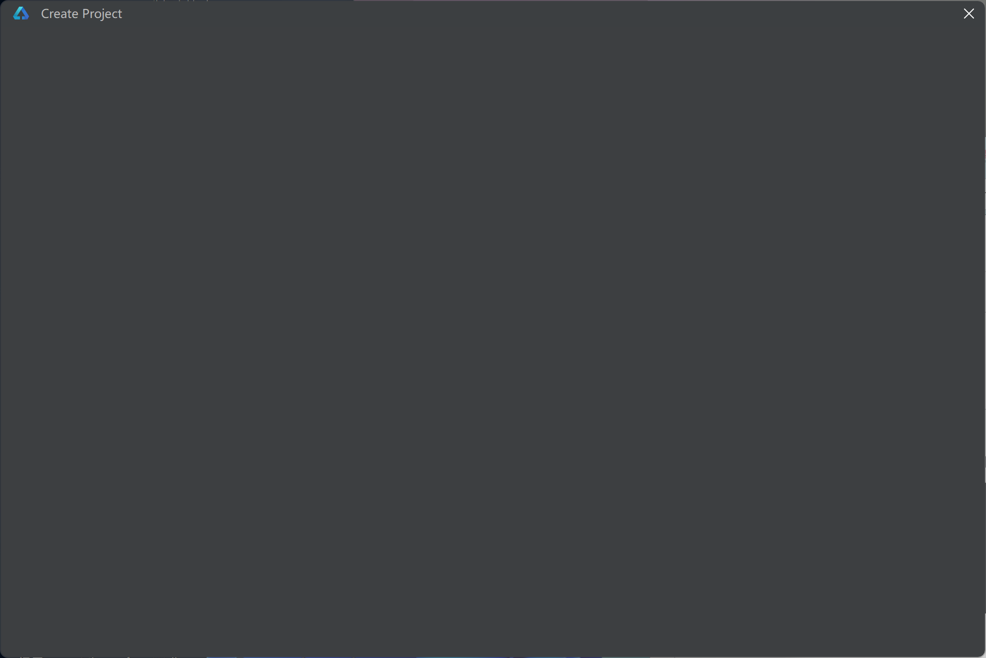  deveco studio too many restarts of gpu process jcef 