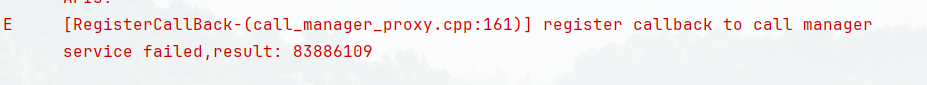 cke_137.png