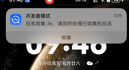 cke_20056.png