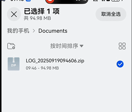 cke_26527.png
