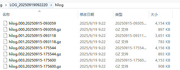 cke_41723.png