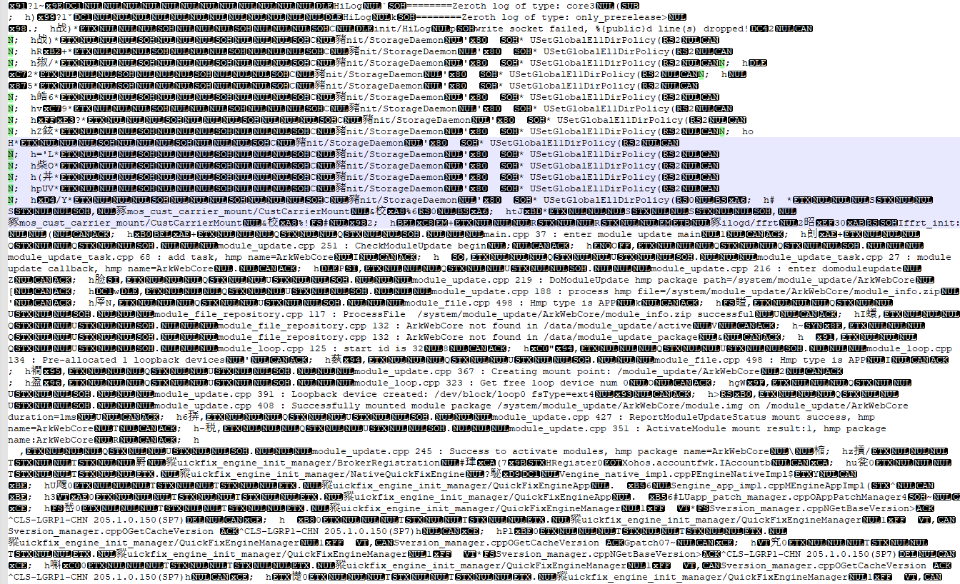 cke_51016.png