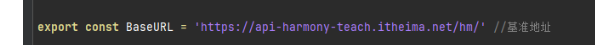 cke_123.png