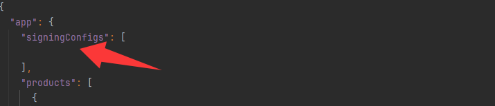 cke_1132.png