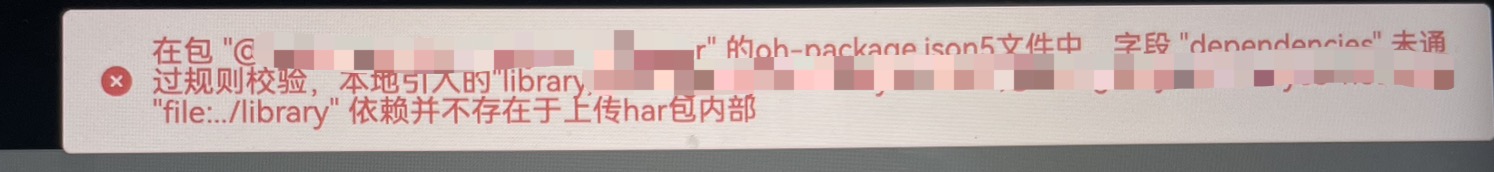 cke_866.jpeg