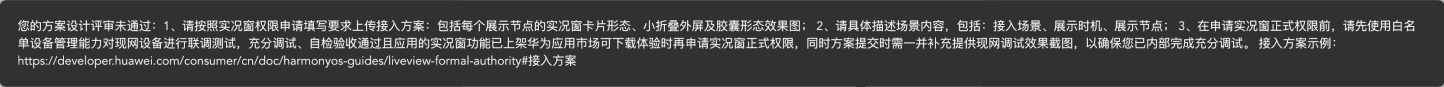 cke_322.png