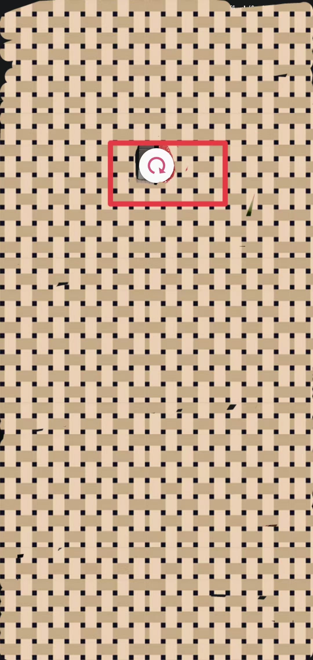 33388a4f5c44e6165f93e659a3aeee0.jpg