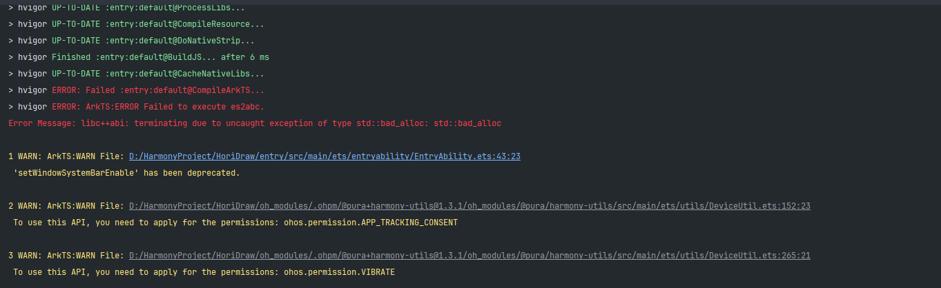 Snipaste_2025-04-02_16-53-38.png