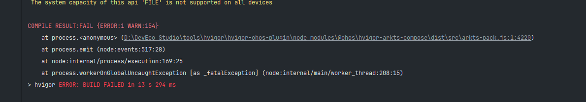 Snipaste_2025-04-02_16-53-44.png