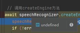 cke_2953.png
