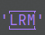 cke_8071.png