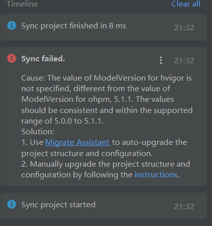 cke_10111.png
