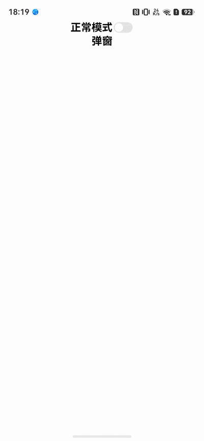 cke_19890.gif