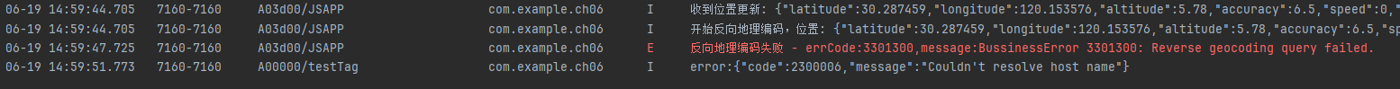 cke_4725.png