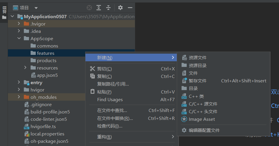 cke_1093.png