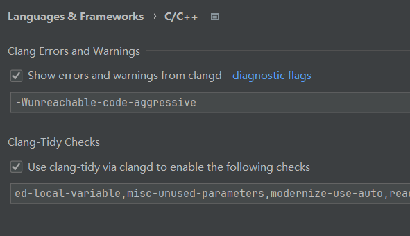 cke_2599.png