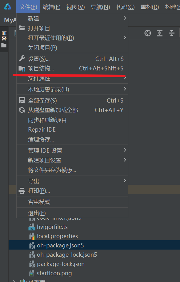 cke_44107.png
