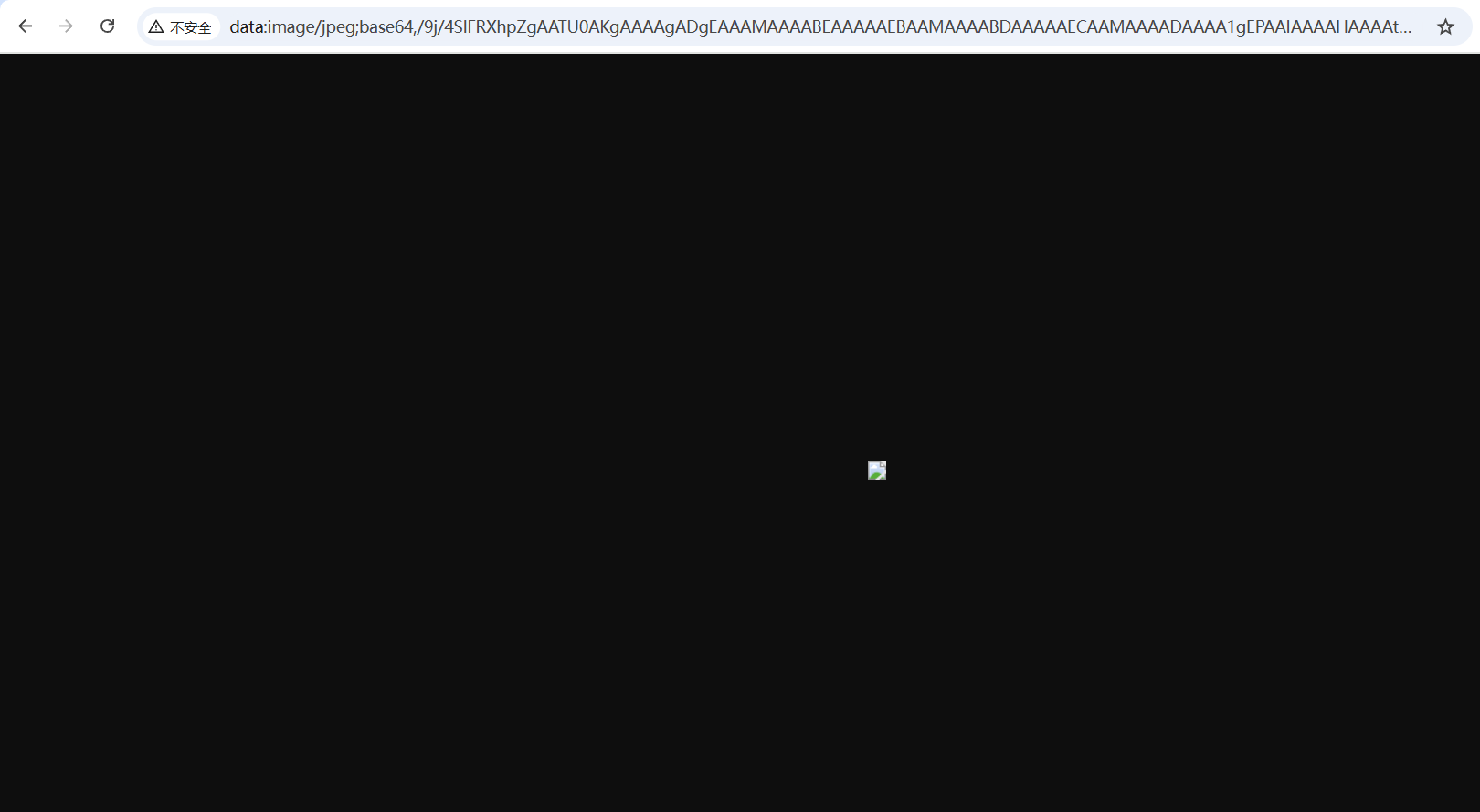 cke_83990.png