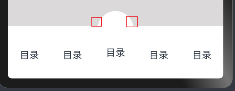 cke_12814.png