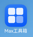 cke_1063.png