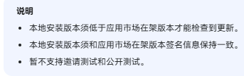 cke_11247.png