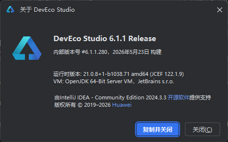cke_3116.png