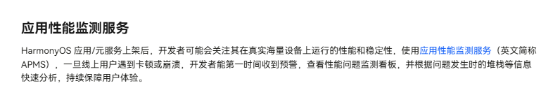 cke_13982.png