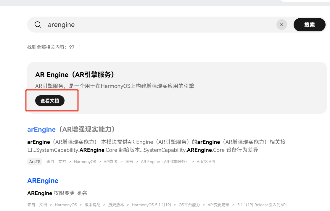 cke_359.png
