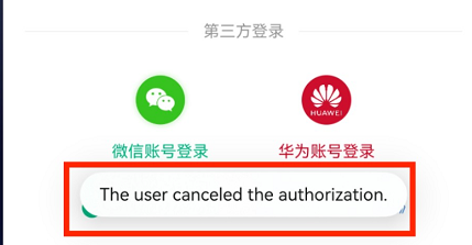 cke_537.png