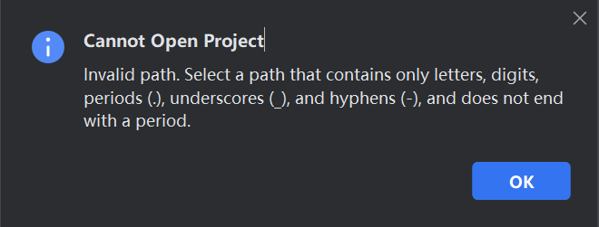 cke_152.png