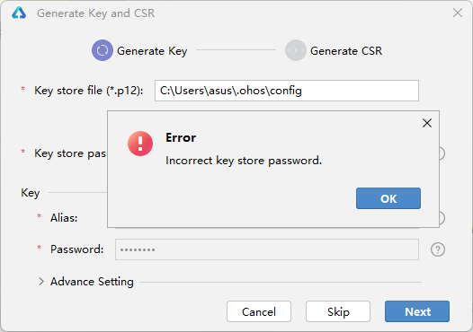 cke_163.png
