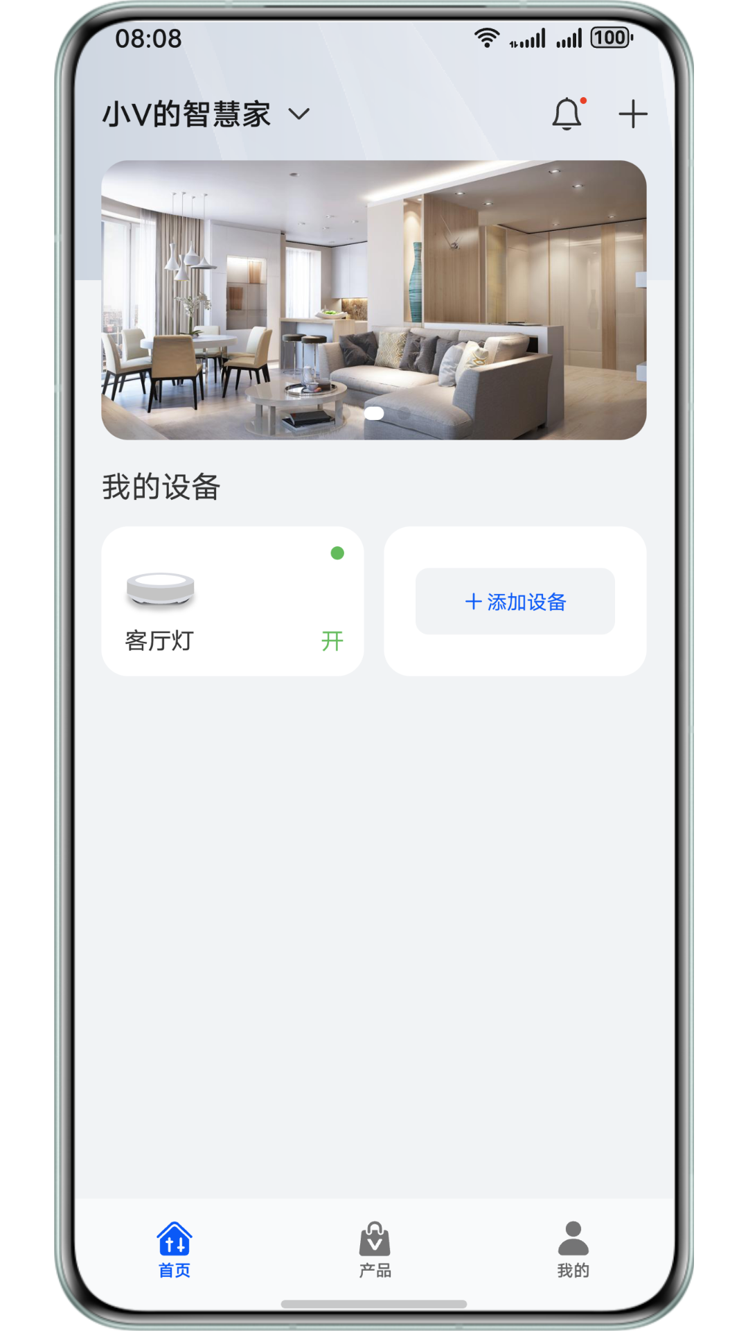 HarmonyOS Next 高效开发模板与组件库（20250730更新）| 鸿蒙应用开发必备资源 Part1 （含各行业开发案例）-鸿蒙开发者社区