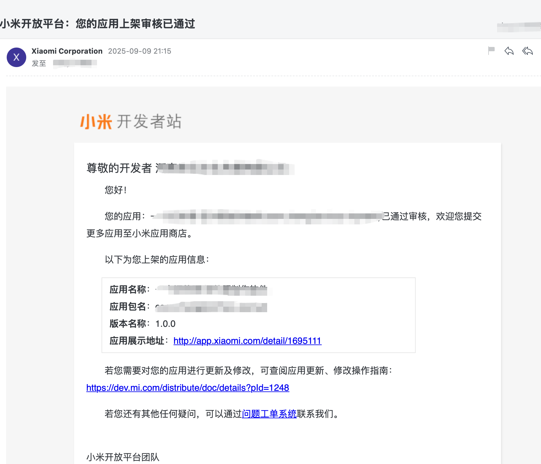 cke_200747.png