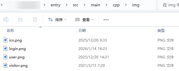 cke_78211.png