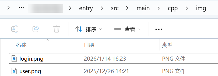 cke_103937.png
