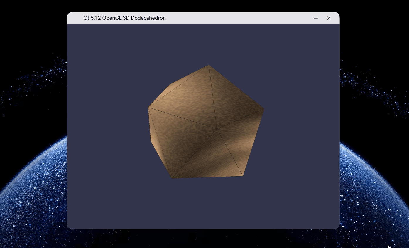 &&KNOWLEDGEIMGURLPREFIX&&/20260124/0399cdaa-c6b9-4e7b-81af-9ae625232d9c.gif
