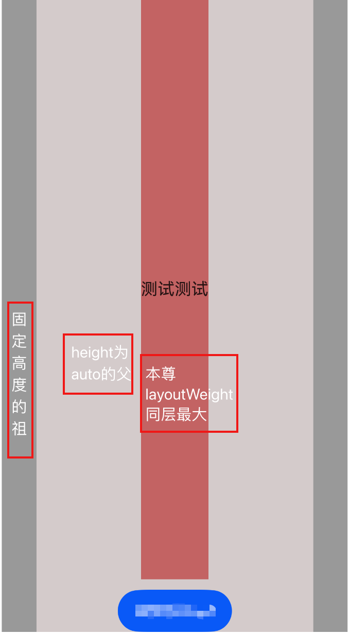 cke_2636.png