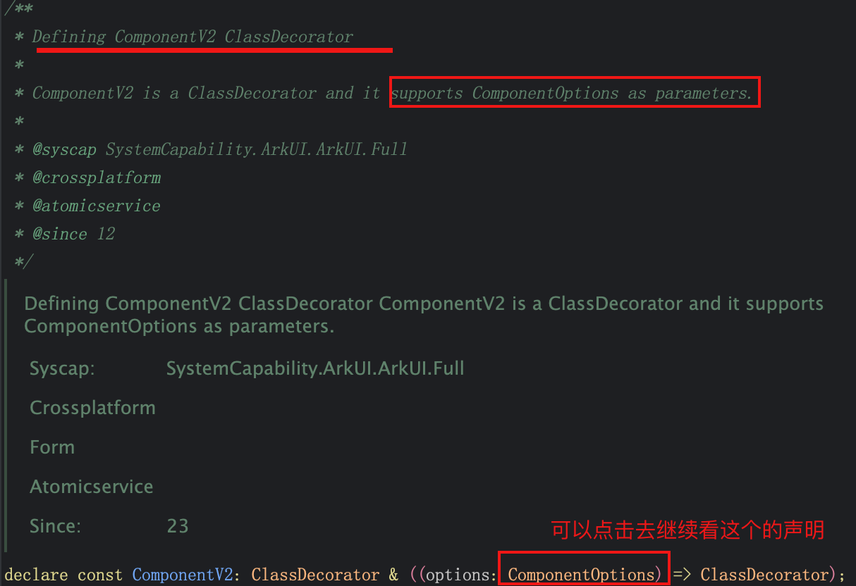 cke_5415.png