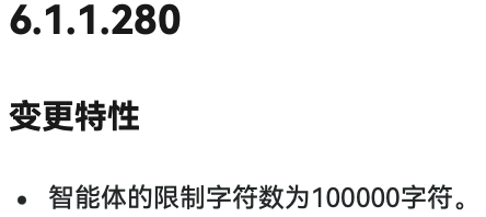 cke_1523.png