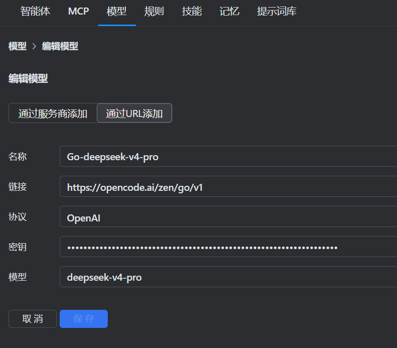 cke_769.png