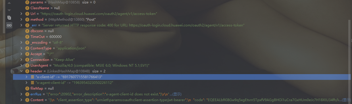 cke_198.png